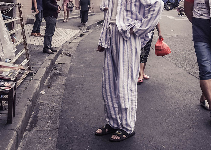 35 Things That Are Normal For Americans But Not The Rest Of The World