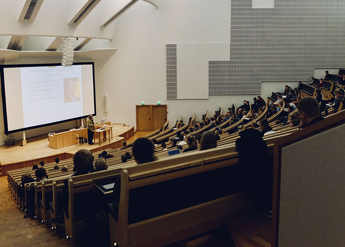 35 Things That Are Normal For Americans But Not The Rest Of The World