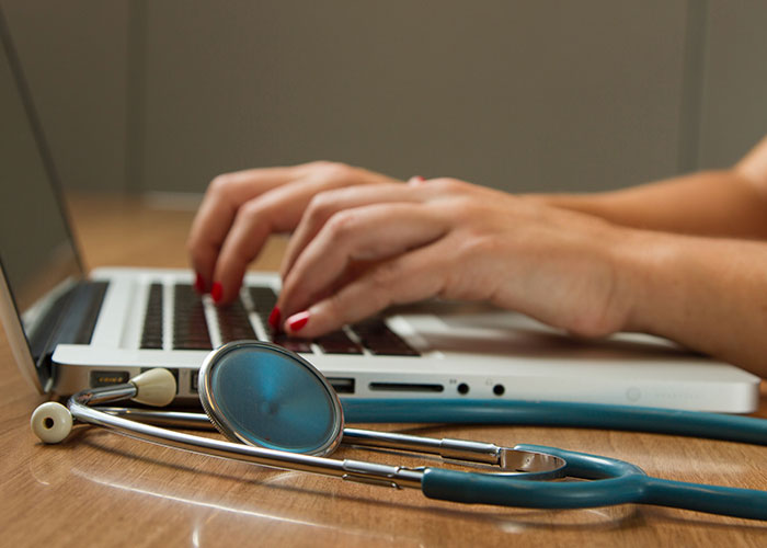 35 Things That Are Normal For Americans But Not The Rest Of The World