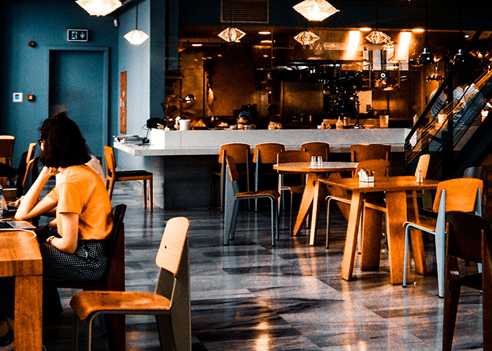 35 Things That Are Normal For Americans But Not The Rest Of The World