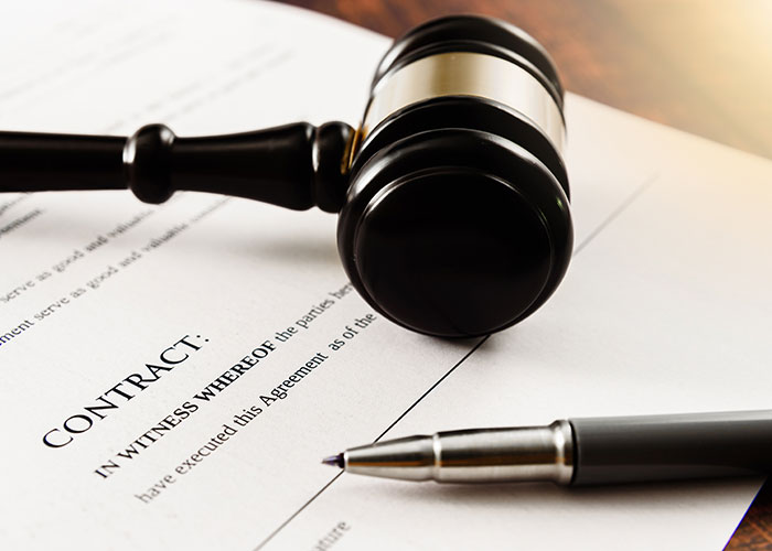 35 Things That Are Normal For Americans But Not The Rest Of The World