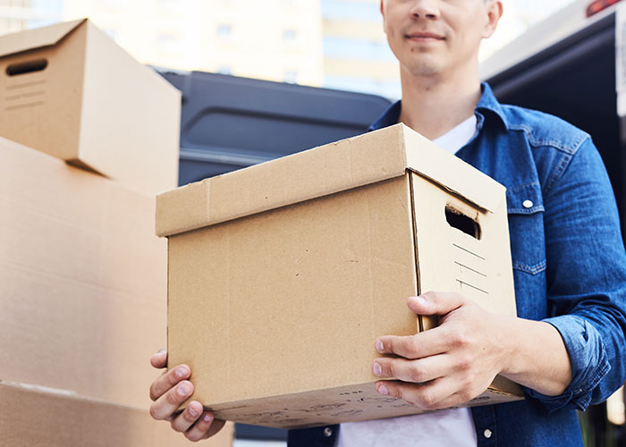 35 Things That Are Normal For Americans But Not The Rest Of The World