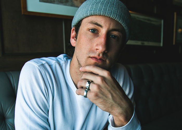 35 Things That Are Normal For Americans But Not The Rest Of The World