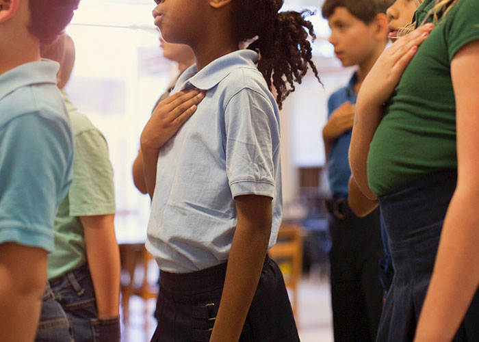 35 Things That Are Normal For Americans But Not The Rest Of The World