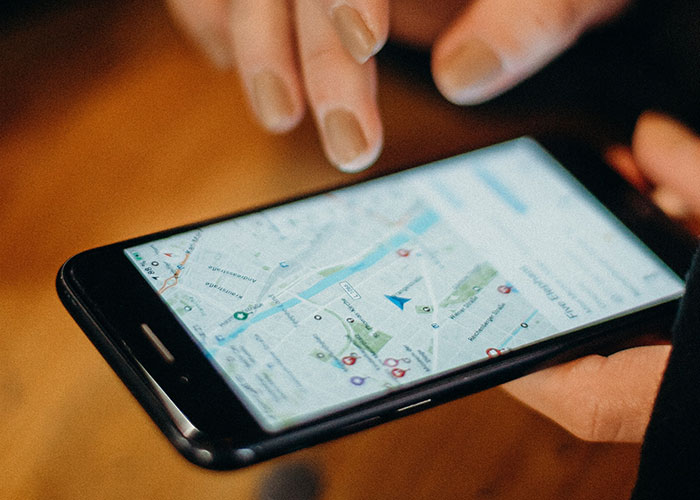 35 Things That Are Normal For Americans But Not The Rest Of The World