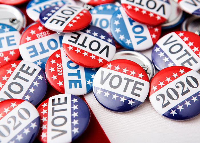 35 Things That Are Normal For Americans But Not The Rest Of The World