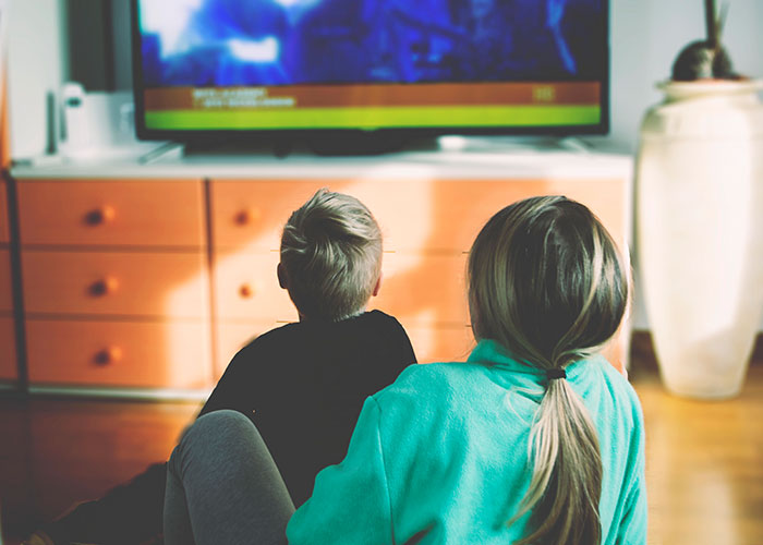 35 Things That Are Normal For Americans But Not The Rest Of The World