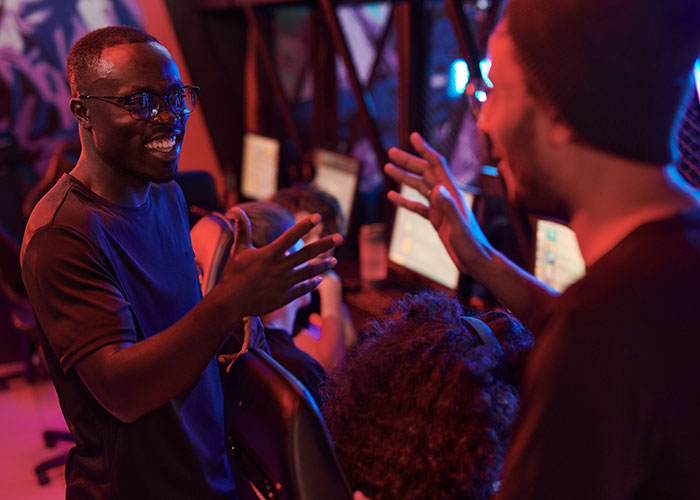 35 Things That Are Normal For Americans But Not The Rest Of The World