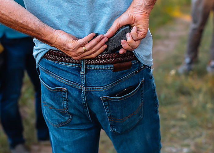 35 Things That Are Normal For Americans But Not The Rest Of The World