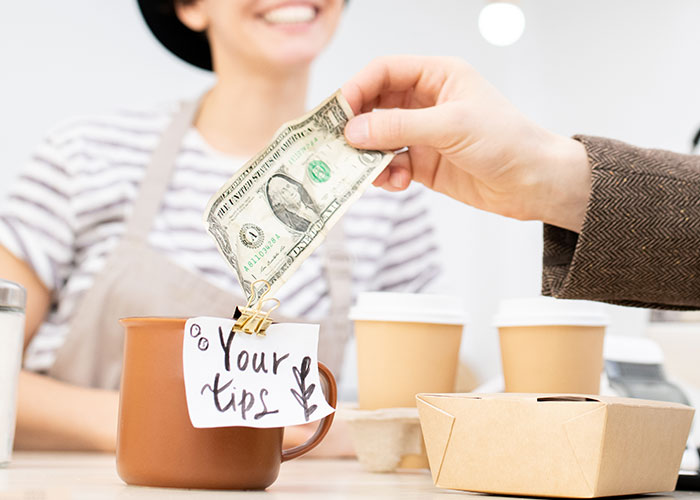 35 Things That Are Normal For Americans But Not The Rest Of The World