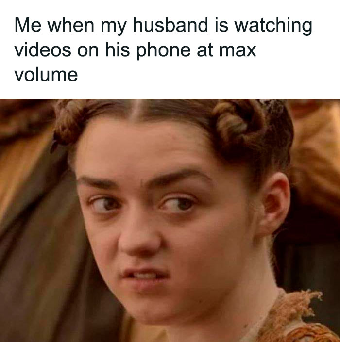 Spicy-Disaster-Mama-Parenthood-Memes