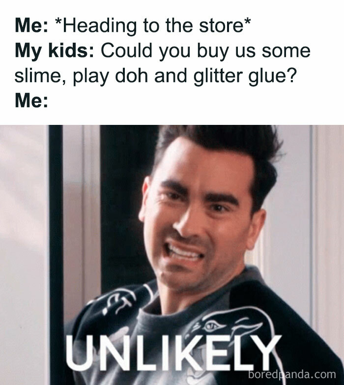 Spicy-Disaster-Mama-Parenthood-Memes