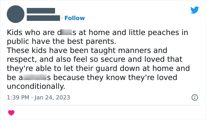 Spicy-Disaster-Mama-Parenthood-Memes