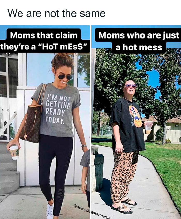 Spicy-Disaster-Mama-Parenthood-Memes