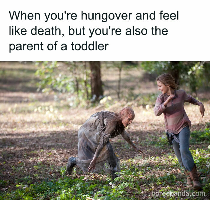 Spicy-Disaster-Mama-Parenthood-Memes