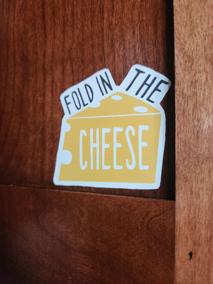 Hidden Treasures That Our Guests Can Find At The Sunset Rouge Luxury Airbnb