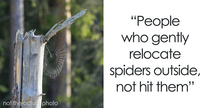 Someone Asked “What’s A Subtle Sign That Someone Is A Good Person But Doesn’t Want To Show It?” And 30 Folks Delivered