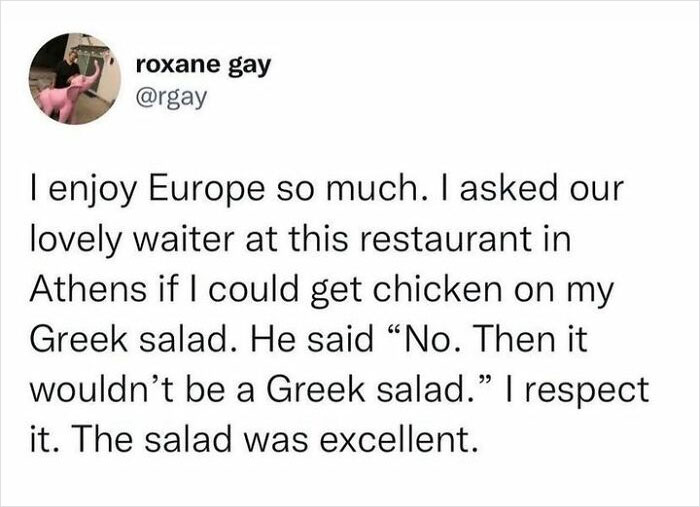 Tastefully-Offensive-Tweets