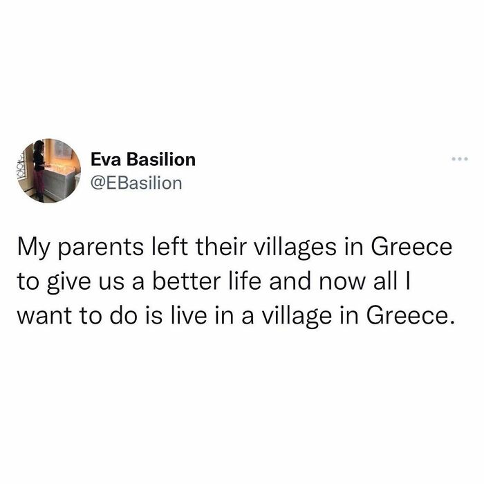 Tastefully-Offensive-Tweets