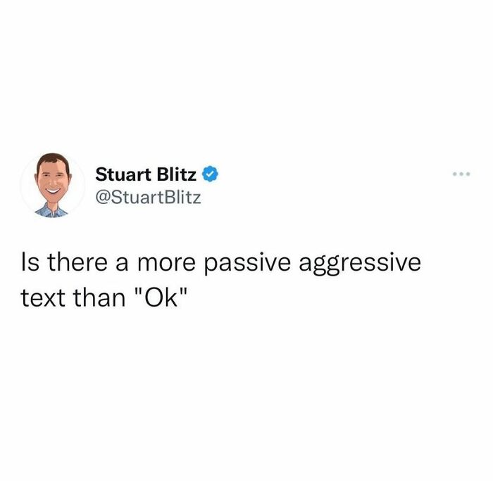 Tastefully-Offensive-Tweets