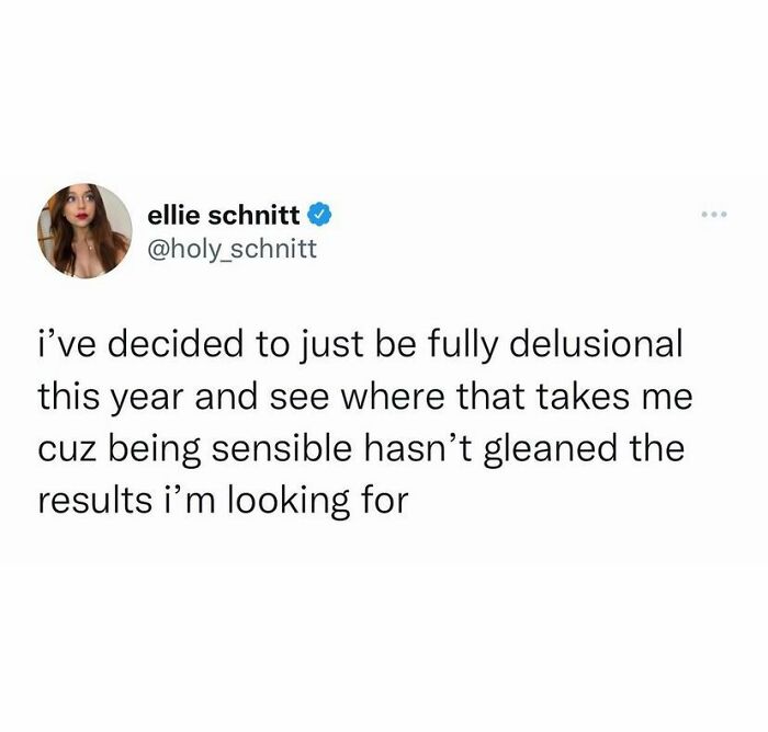 Tastefully-Offensive-Tweets