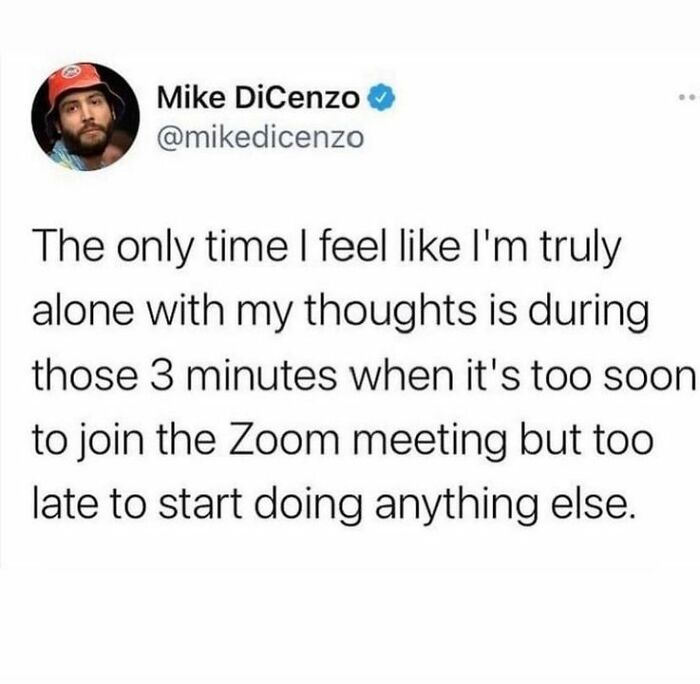 Tastefully-Offensive-Tweets