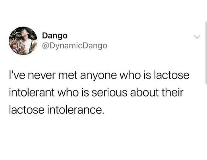 Tastefully-Offensive-Tweets