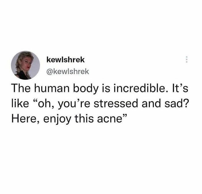 Tastefully-Offensive-Tweets