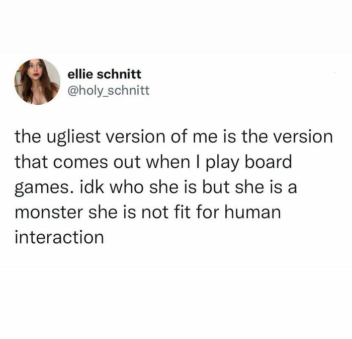 Tastefully-Offensive-Tweets