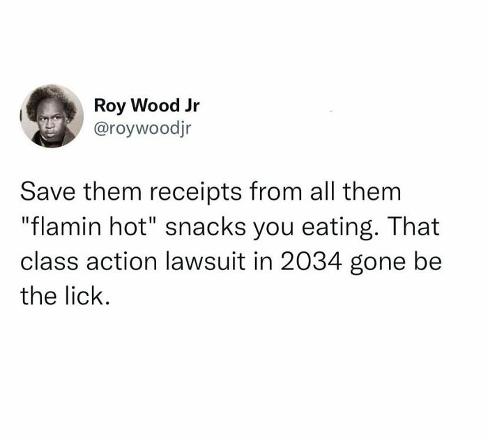 Tastefully-Offensive-Tweets