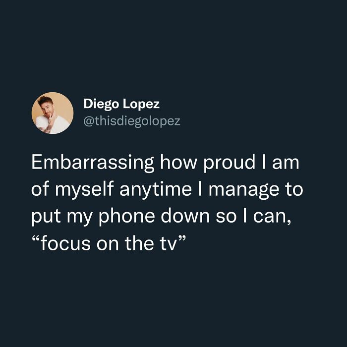 Tastefully-Offensive-Tweets