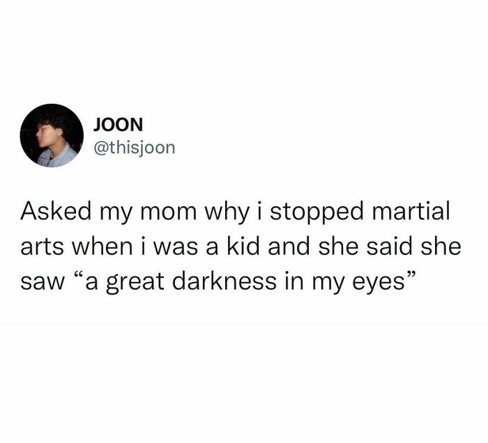 Tastefully-Offensive-Tweets