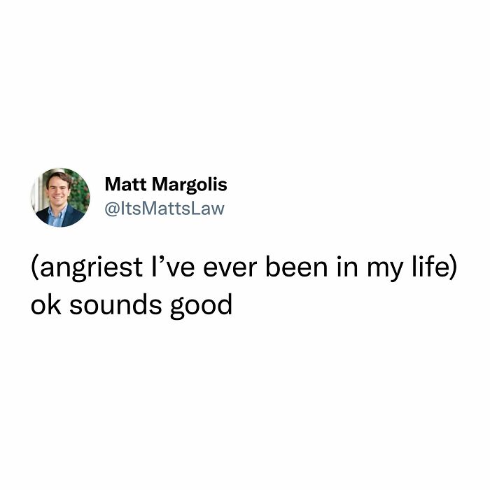 Tastefully-Offensive-Tweets