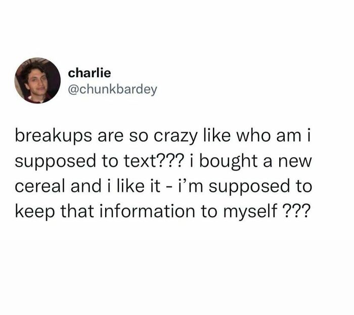 Tastefully-Offensive-Tweets