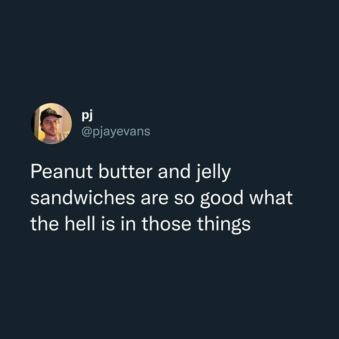 Tastefully-Offensive-Tweets