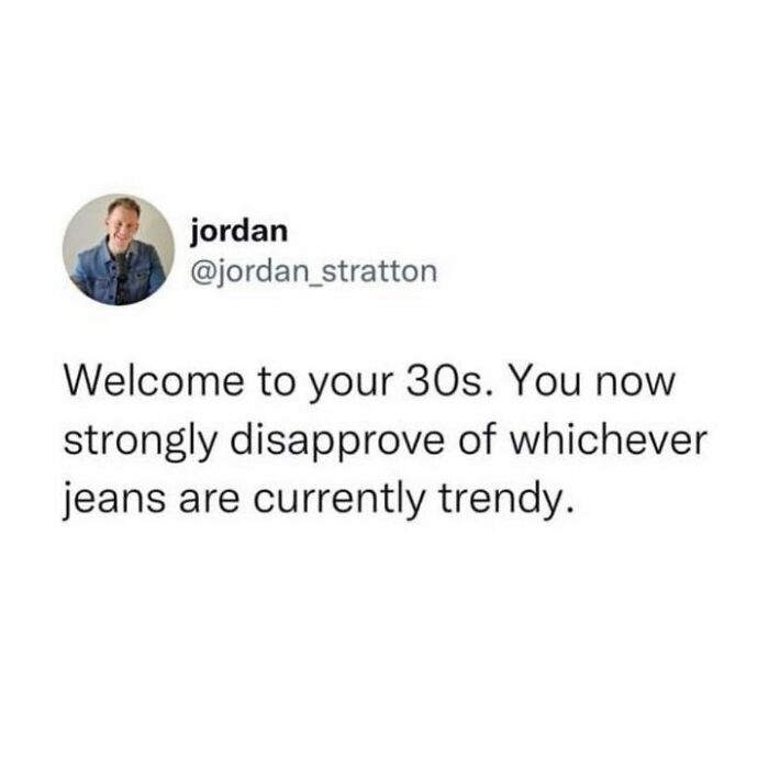 Tastefully-Offensive-Tweets