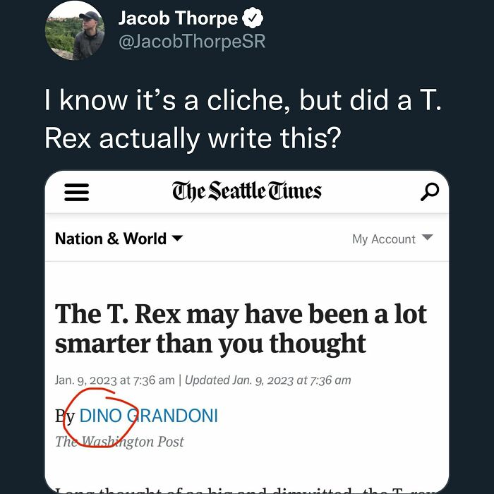 Tastefully-Offensive-Tweets