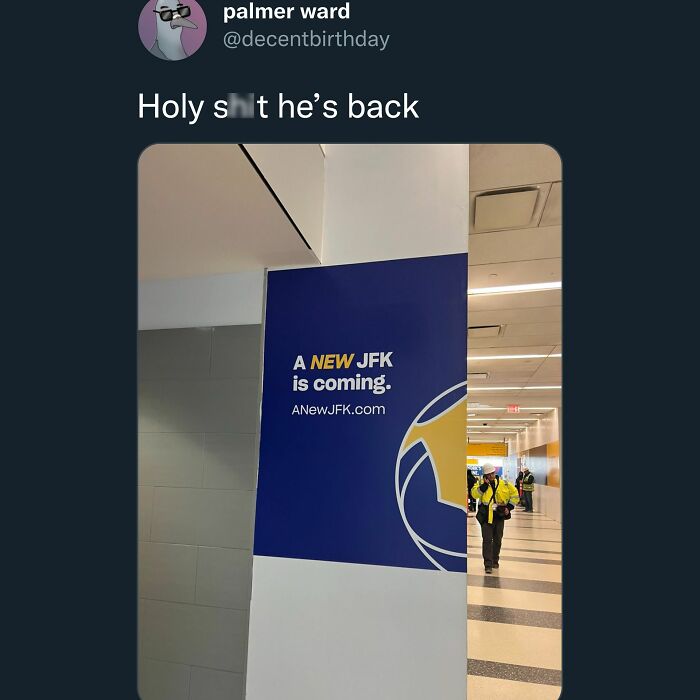 Tastefully-Offensive-Tweets