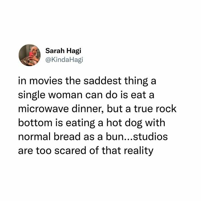 Tastefully-Offensive-Tweets