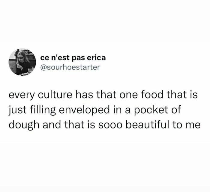 Tastefully-Offensive-Tweets