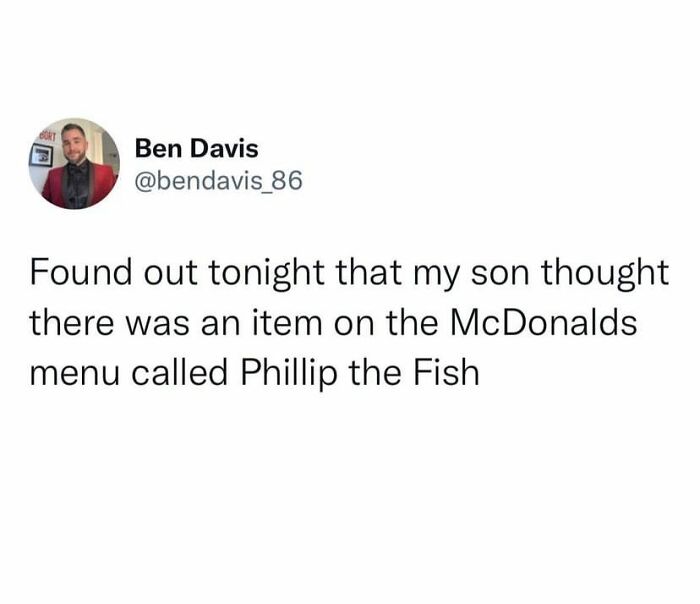 Tastefully-Offensive-Tweets