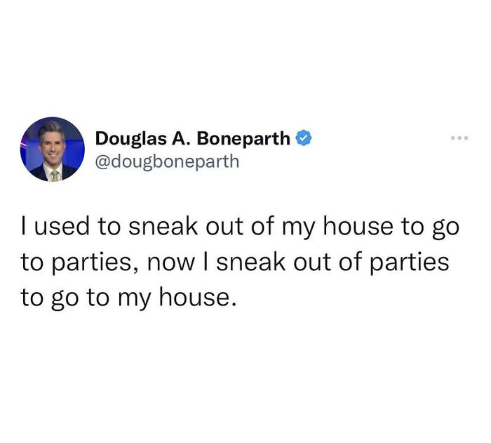 Tastefully-Offensive-Tweets