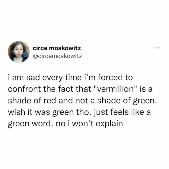 Tastefully-Offensive-Tweets