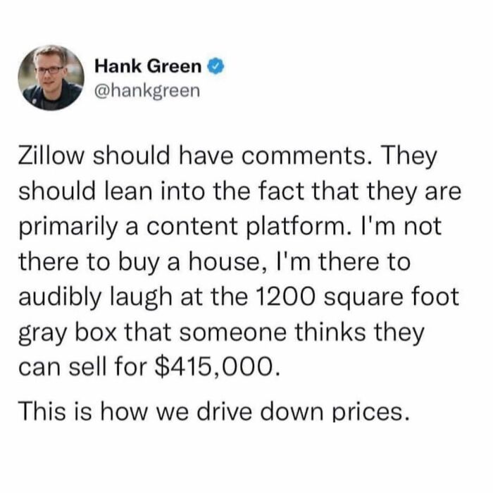 Tastefully-Offensive-Tweets