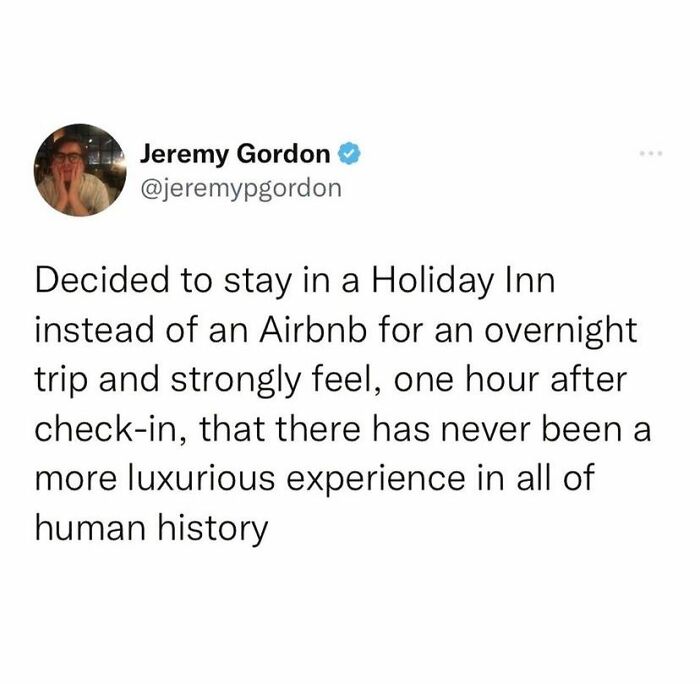 Tastefully-Offensive-Tweets