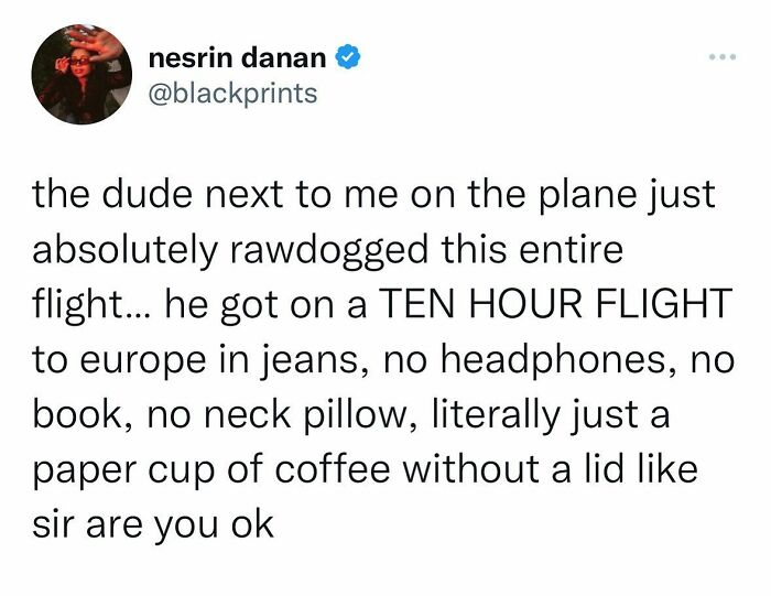 Tastefully-Offensive-Tweets