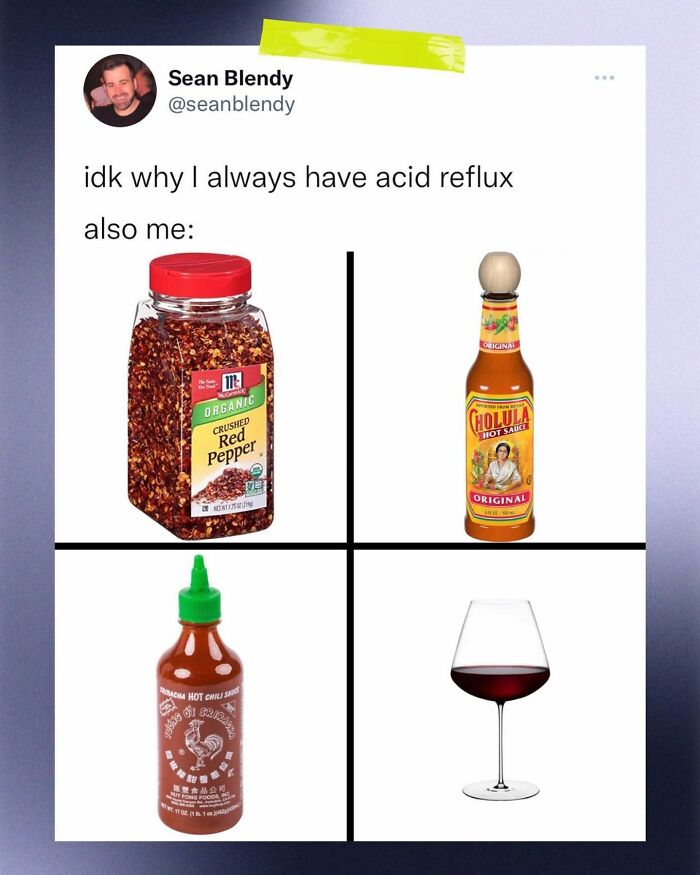 Tastefully-Offensive-Tweets