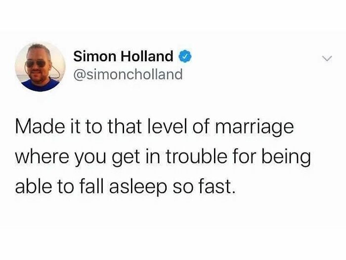 Tastefully-Offensive-Tweets