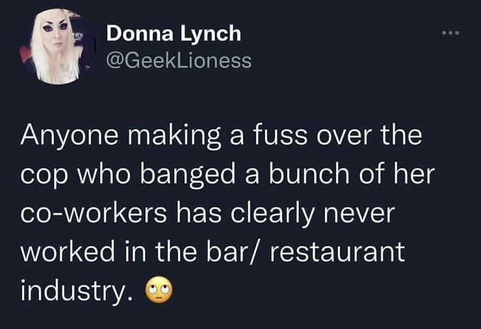 Tastefully-Offensive-Tweets