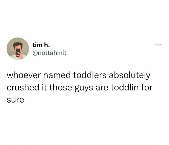 Tastefully-Offensive-Tweets